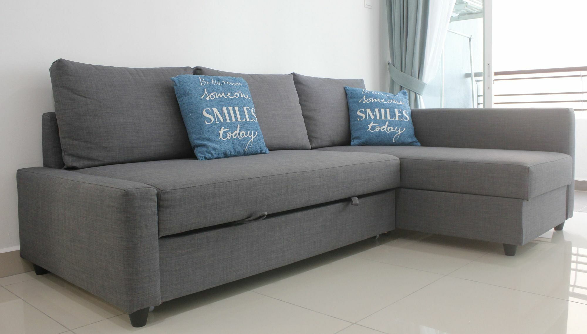 Lovelystay - Majestic Ipoh Town Center Eksteriør billede